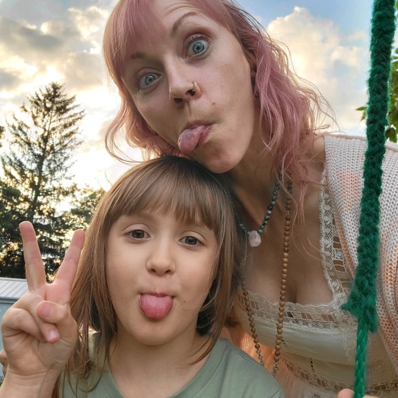 Meet your Posher, Gdf - Picture 6 of 14